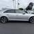 2019 audi A4 2 thumbnail