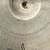 Vintage 1970s Zildjian Avedis 15” Quick Beat Hi Hat Cymbals (SOUND FILE) 8 thumbnail