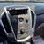 2010 Cadillac SRX    15 thumbnail