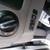 2019 Nissan NV Passenger NV3500 HD S V6 20 thumbnail