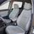 Used 2019 Honda CR-V for sale in Roseville - Sacremento - NO HAGGLE/SO EASY 16 thumbnail