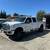 2013 F-350 super duty 1 thumbnail