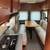 2005 SPRINTER CLASS B  RV 3 thumbnail
