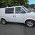 2003 GMC SAFARI / CHEVROLET ASTRO CARGO VAN ONLY 59K MILES 3 thumbnail