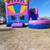 Bouncing house 3 thumbnail