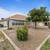 Remodeled & charming 3 bed, 2 bath home minutes from the expressway 9 thumbnail
