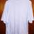Vintage Vtg I'll Do It Tomorrow I'm Going Fishing Today XL T-Shirt 5 thumbnail
