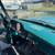 1965 Ford F250 Custom Patina Truck (PRICE LOWERED) 9 thumbnail