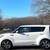 2016 Kia Soul + w/Signature 2.0 Special Edition 17 thumbnail