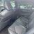 * 2018 TOYOTA CAMRY $500 DOWN $85/WEEKLY 9 thumbnail