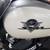 2003 yamaha v star 15,214 miles 6 thumbnail