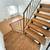 Beautiful Two-Story 2 Bed / 1½ Bath w/ NEW SS Appliances & Upgrades 20 thumbnail