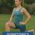 Reclaim your strength, balance, and confidence—no gym, no equipment, no stress 5 thumbnail