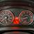 2011 BMW 328i RWD - 24k Miles 11 thumbnail