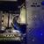 Desktop PC (AMD Ryzen 3600X + NVIDIA GTX 1660 Super  + 2TB HDD) 9 thumbnail