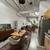 Unique and Authentic Live Work Studio 7 thumbnail