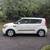 2013 Kia Soul 3 thumbnail