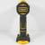 *NICE* - DeWALT DCD777 20V 1/2" CORDLESS DRILL DRIVER 4 thumbnail
