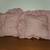 Pillows small couch bed decorative 9 thumbnail