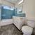 Ideal Location * Magnificent  Apt * Best Price!  VISIT TODAY * 12 thumbnail