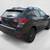 2023 Subaru Crosstrek AWD All Wheel Drive Certified Sport SUV 5 thumbnail
