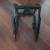 Harley Davidson OEM Softail Swing Arm 3 thumbnail