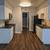 2 BD, Wood plank inspired flooring, Hayward CA 5 thumbnail