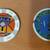 For Sale, San Manuel 1986-1999 13th Anniversary Medal - The Venetian - 7 thumbnail
