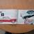 1955 Ford New Model Brochure 4 thumbnail