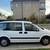1997 CHEVROLET VENTURE PASSENGER LOW MILES ONLY HAS 64K MILES 6 thumbnail