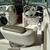 2000 seaswirl 17ft.rebuild motor, music,trailer package 9500 bo 9 thumbnail