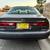 1998 Camry 186,000 miles manual transmission ice cold AC 4 thumbnail