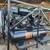 Service Truck Compressor for sale Air Compressor for sale 3 thumbnail