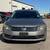 2014 Volkswagen Passat 1.8T Wolfsburg Edition 2 thumbnail