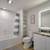 Impeccable 1 BR/1 BA with Fitness Center Access 10 thumbnail