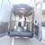 2019 ford transit 250 with 82800 miles 6 thumbnail