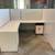 WE BUY & SELL OFFICE CUBICLES & PRIVACY PODS! Teknion & Knoll for sale 16 thumbnail