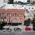 For Lease | Newly Remodeled Brick & Timber Creative Space 8 thumbnail