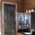 Complete Remodeling, Flooring, Painting, Drywall, Roofing, Cabinets 21 thumbnail