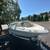 1997 Sea Ray 210 SIGNATURE BOWRIDER 7 thumbnail