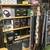 Guitar Gear Garage (GGG) is selling to liquidate all our music goods 8 thumbnail