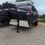 Trailer Rentals 9 thumbnail