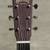 2024 Martin OM-21 3 thumbnail