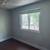 Newly Remodeled Duplex in North Austin 6 thumbnail
