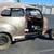 1942 FORD 2 DOOR SEDAN 1 thumbnail