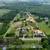 13 Acres in Chase City, VA 1 thumbnail