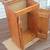 Trash Bin Cabinet 2 thumbnail