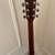Fender DG-11 Acoustic Dreadnought Guitar 8 thumbnail