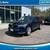 2024 Acura RDX Base 4D SUV AWD 1 thumbnail