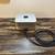 Apple Mac Studio M2 Max + Studio Display Complete Setup 4 thumbnail
